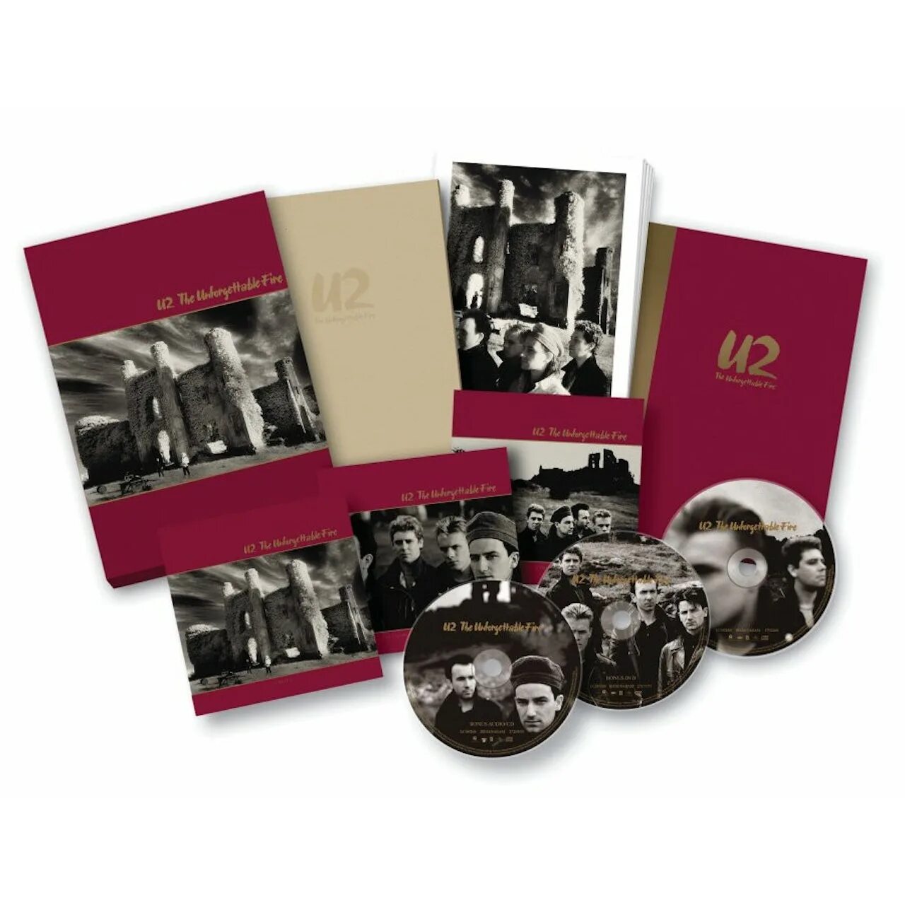 U2 CD. CD диск u 2. Компакт-диск u2 18 Singles. U2 CD только диски.