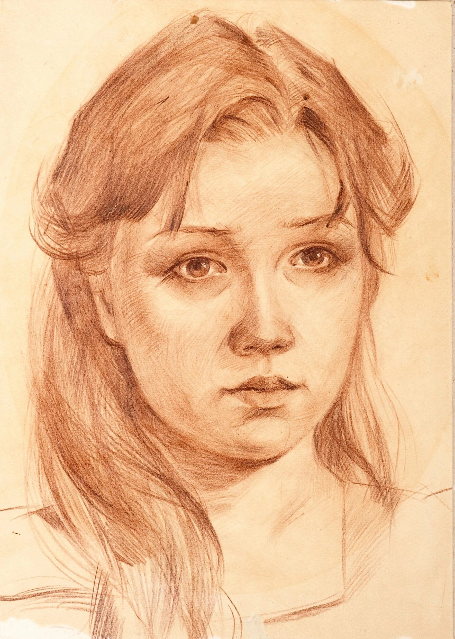 художники графического портрета. николай иванович фешин. николай иванович фешин автопортрет. николай блохин портреты. николай блохин наброски.