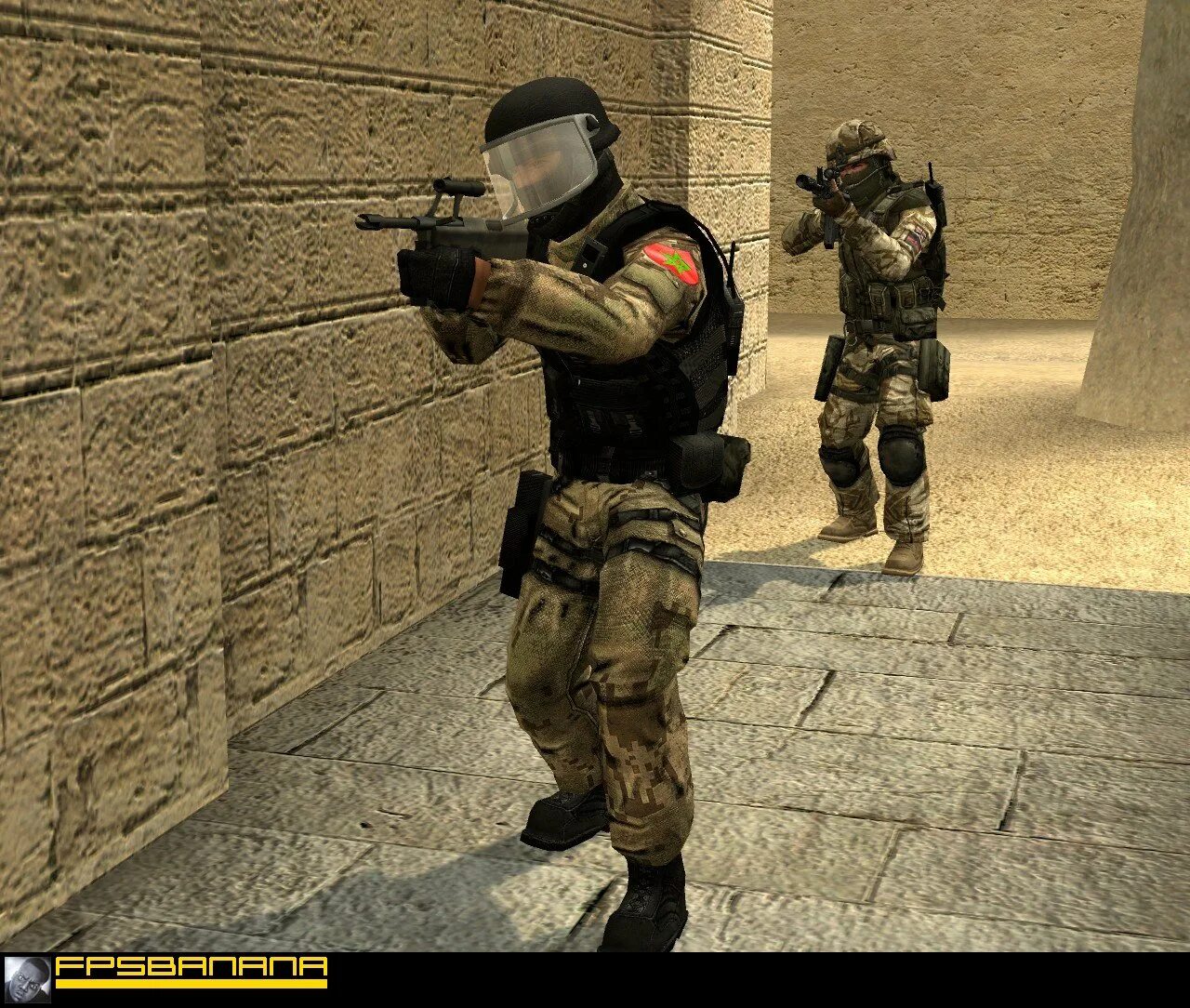 Counter Strike source спецназ. Counter Strike source спецназ Альфа. Альфа спецназ модели GIGN для КС 1.6. Counter Strike source русский спецназ.