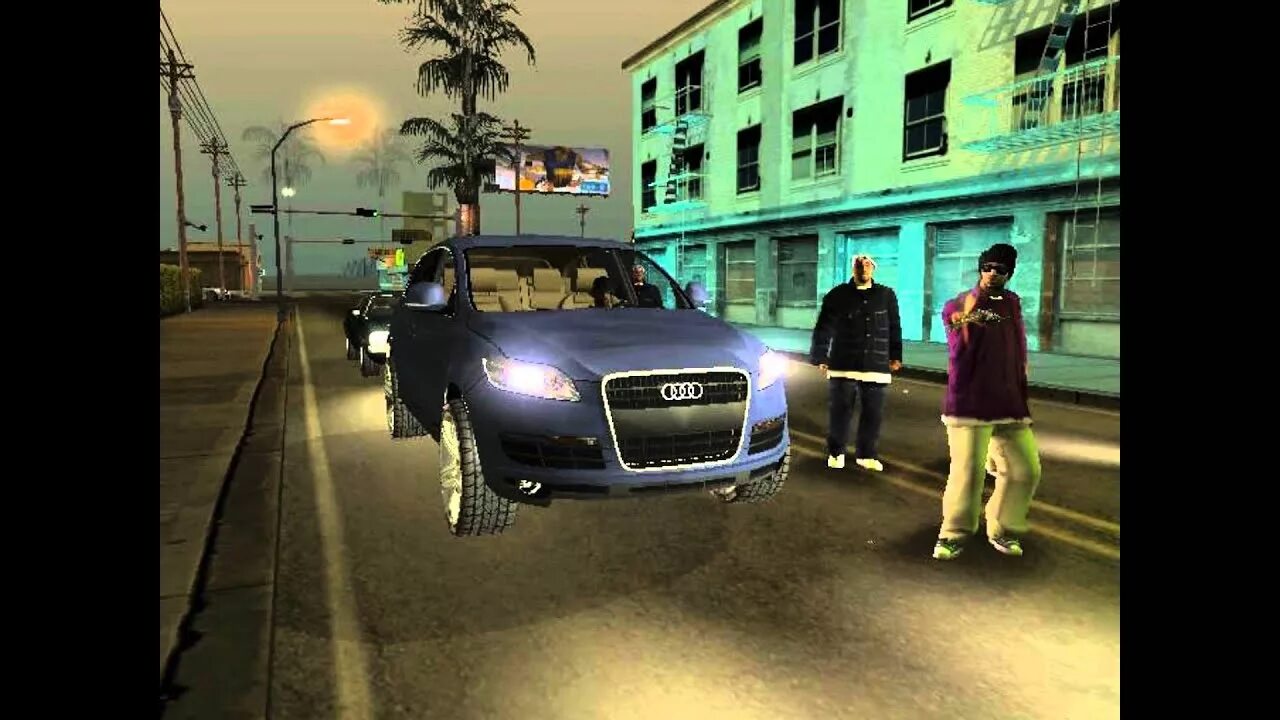 Real san andreas. ГТА Сан андреас real cars 2. Grand Theft auto San Andreas real cars. Grand Theft auto San Andreas real cars 2011. ГТА Сан андреас Реал карс 2014.