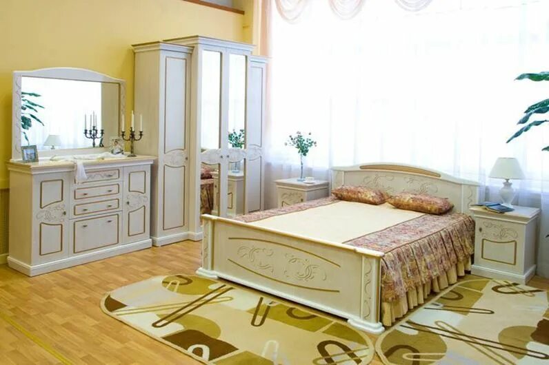 Детская кровать адмирал. Спальный гарнитур камея орелмебель. Кухни в орле. Тц южный орел мебель. Первый мебельный каталог.