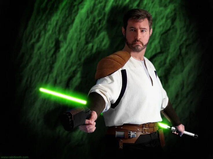 Kyle fox. Кайл катарн. джедай кайл катарн. star wars kyle katarn.