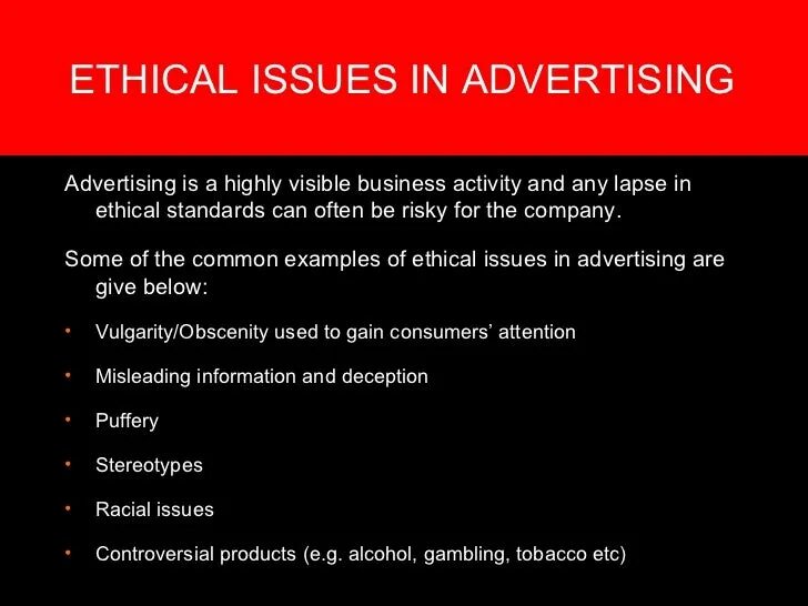 Ethical advertising. Ethical Issues. Advertising Ethics. Ethics in advertising. Что значит issues