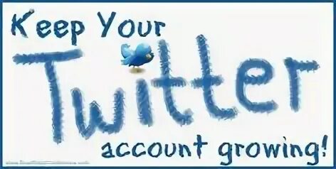 Keep accounts