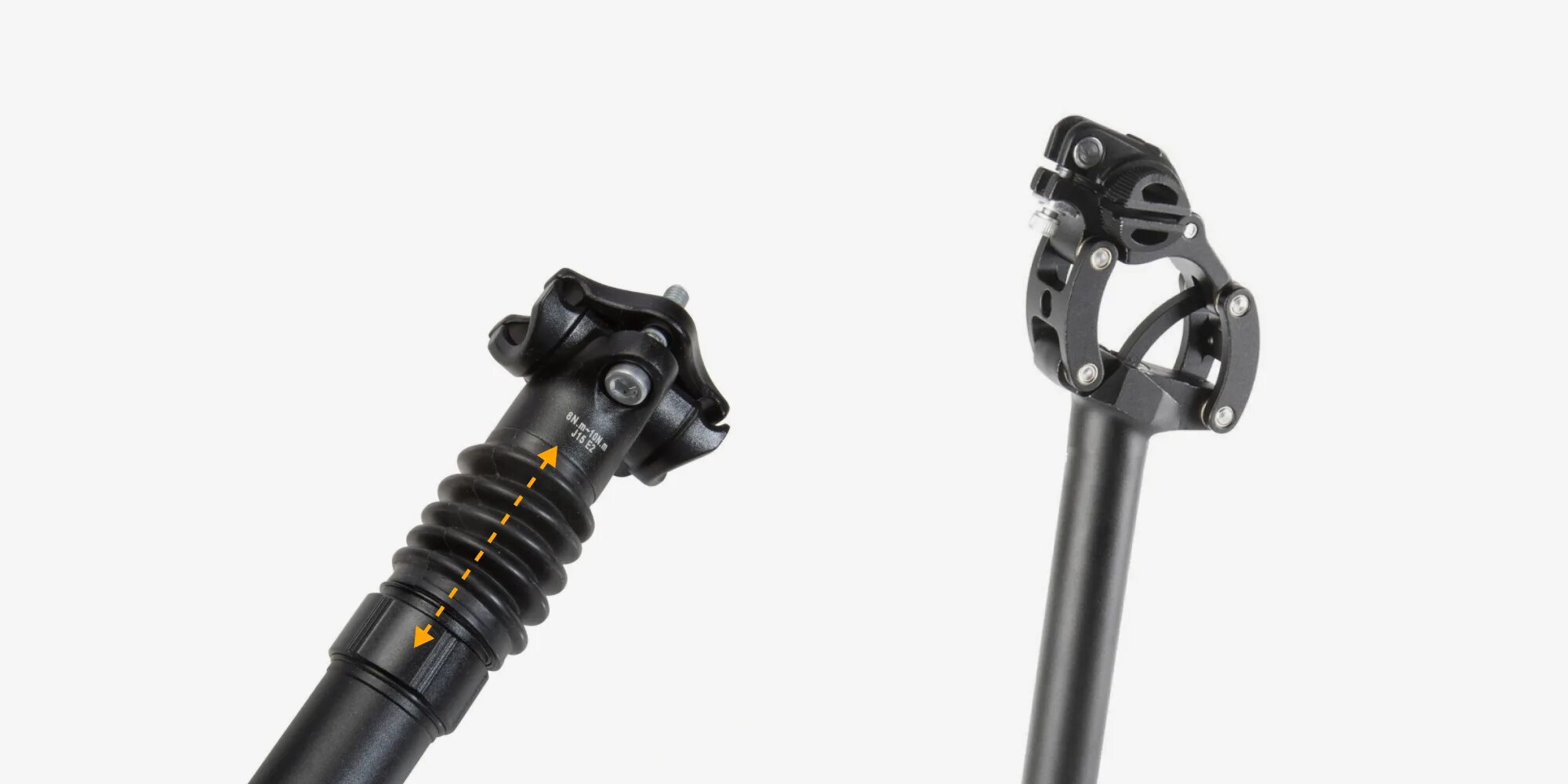 Передача штырь. Подседельный штырь bontrager. argon 119 подседельный штырь p5x. redshift подседельный штырь. argon подседельный штырь p5x.