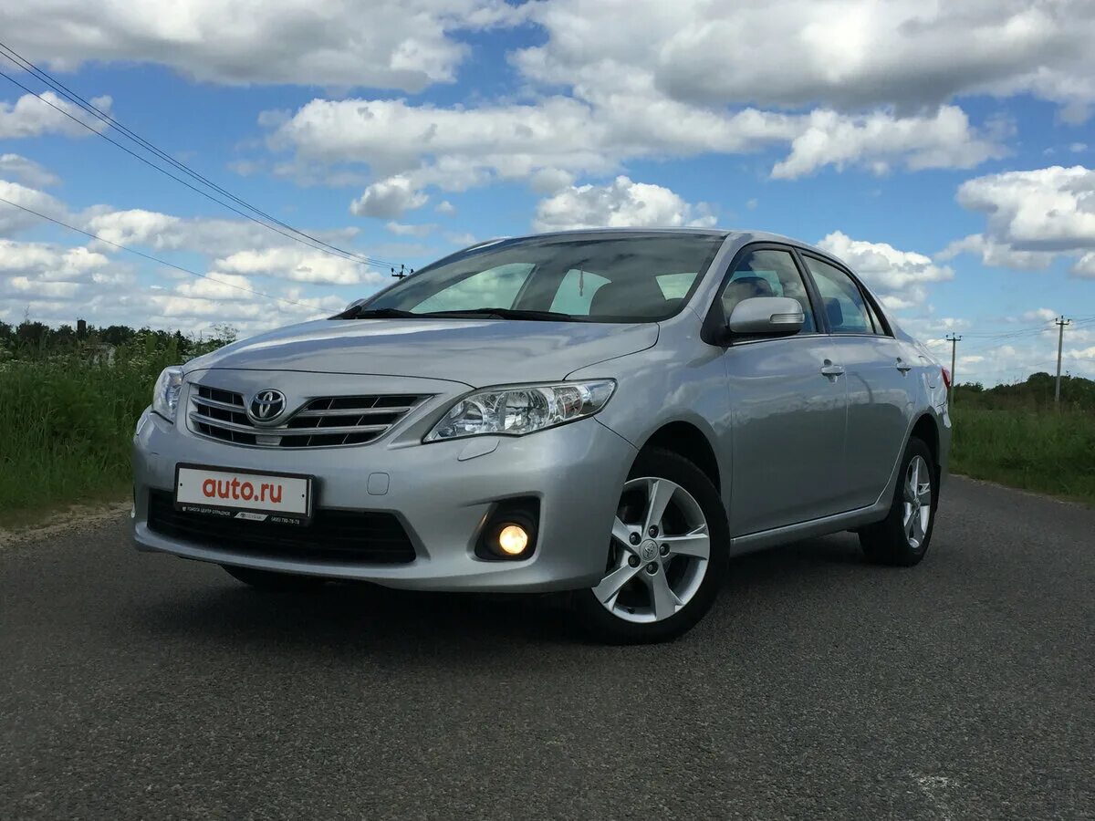 Купить короллу 2012. Тойота Королла 2012. Toyota Corolla x 2012. Toyota Corolla 2012. Toyota Corolla 2012 1.6.