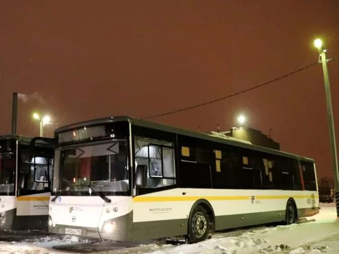 Город озеры автобусы. ПАТП Озеры. Автобус Ступино Озеры. Автобус Озеры. ПАТП Коломна руководитель.