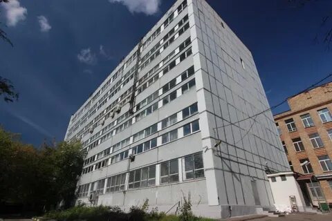 Д 6а