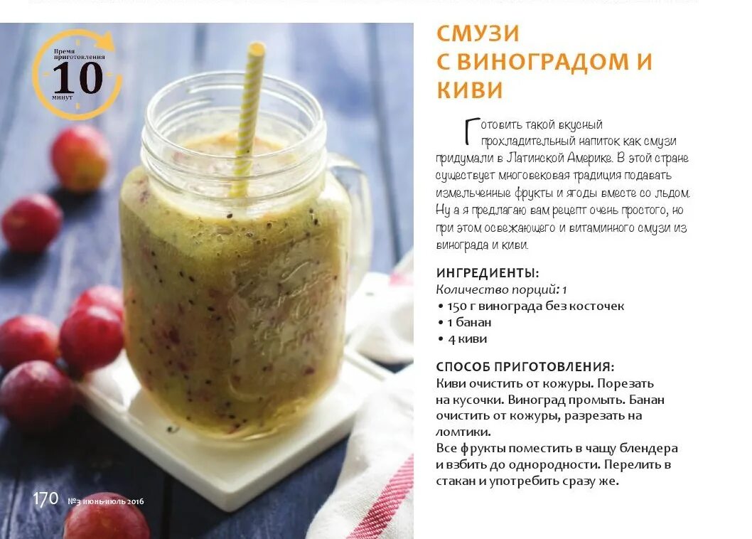 Рецепт вкусных смузи в домашних. Рецепты фруктовых смузи с фотографиями. Коктейли для похудения в блендере. Рецепты вкусных смузи в блендере из фруктов. Смузи домашний рецепт.