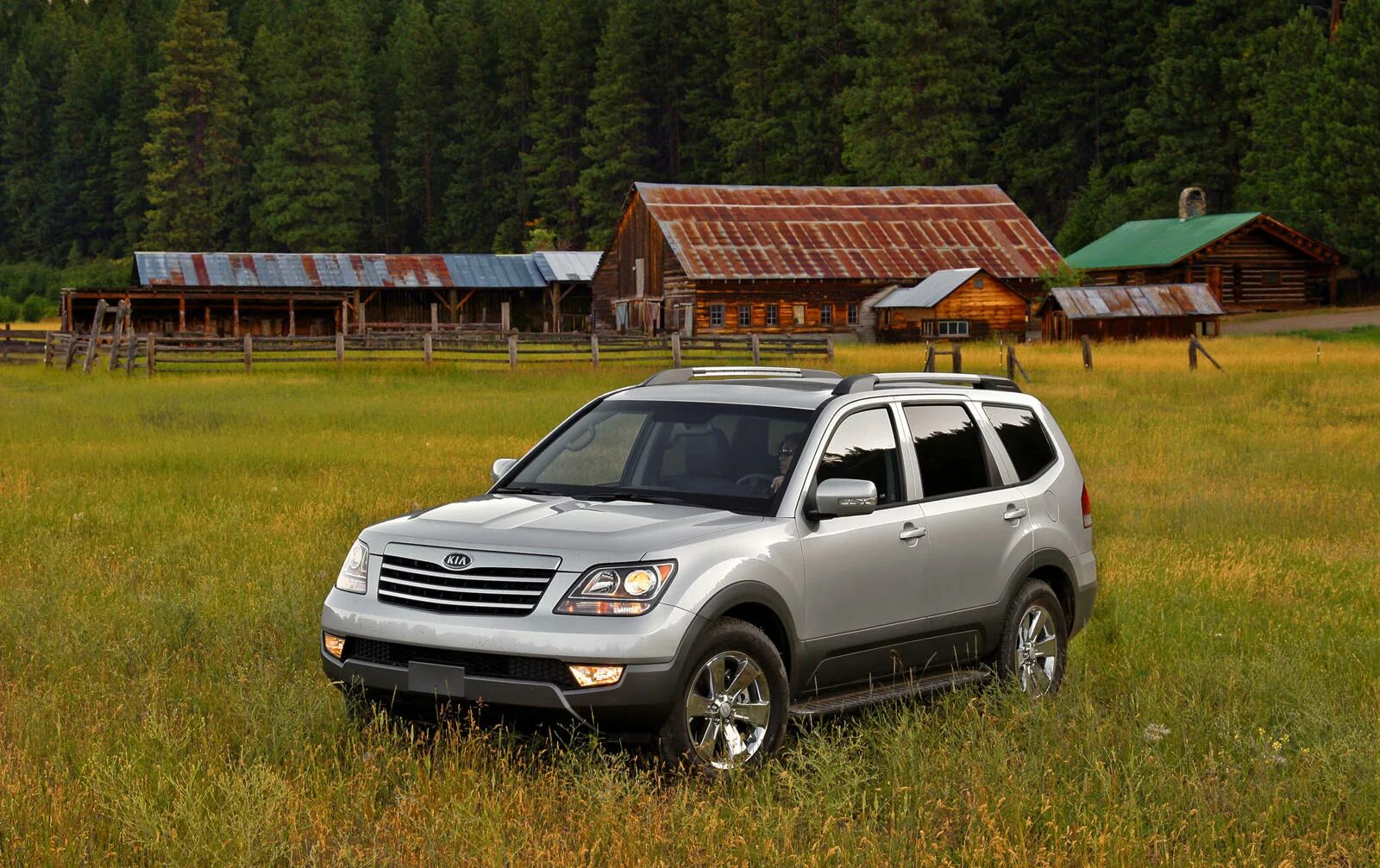 Kia Mohave 2009. Киа Мохаве 2007. Киа Боррего 2009. Киа Мохаве 2008.