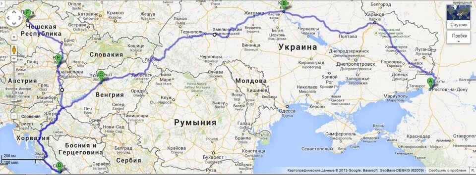 Карта Украины с Ростовом на Дону. Ростов и Украина на карте. Пастов на карте Украины. Ростов на карте граница с Украиной. Ростов на дону граница с украиной