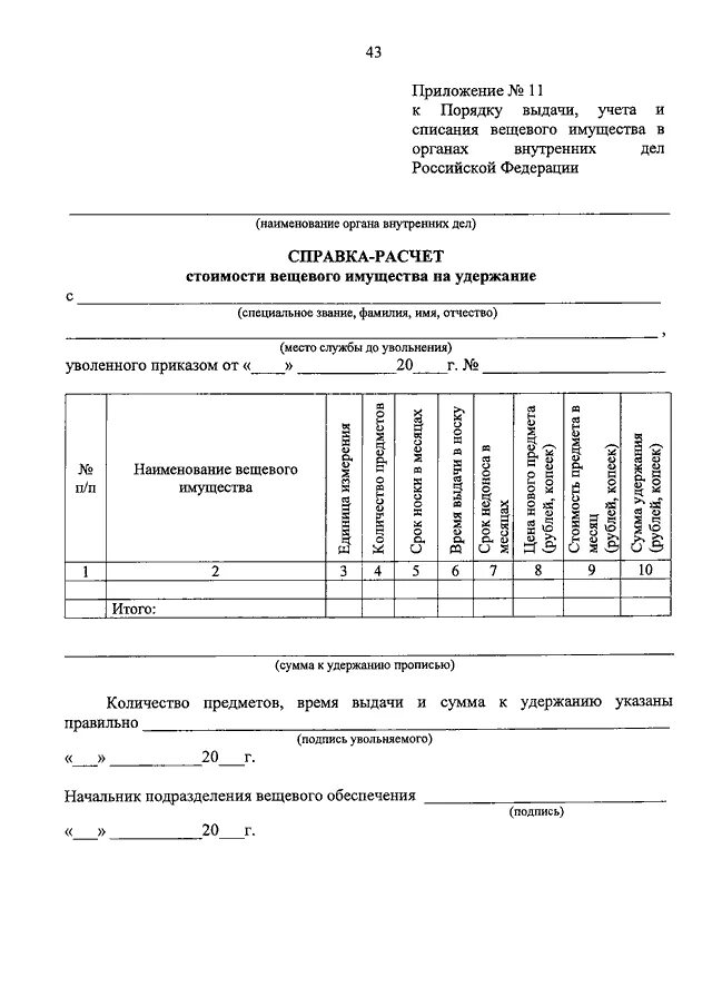 Справка расчета стоимости вещевого имущества. Рапорт на списание вещевого имущества. Рапорт на списания вещевого имущества военнослужащих. Рапорт на вещевое имущество.