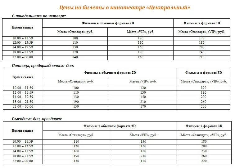 Кинотеатр центральный билеты. Билет в кинотеатр. Кинотеатр Центральный Каменка. Кинотеатр в городе Каменка Пензенской области.