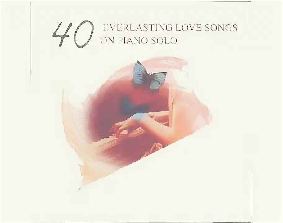 Everlasting love bond. Энди гибб. If it makes you happy sheryl crow. Everlasting joy. Everlasting love bond.