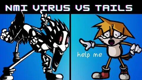 No more innocence sonic
