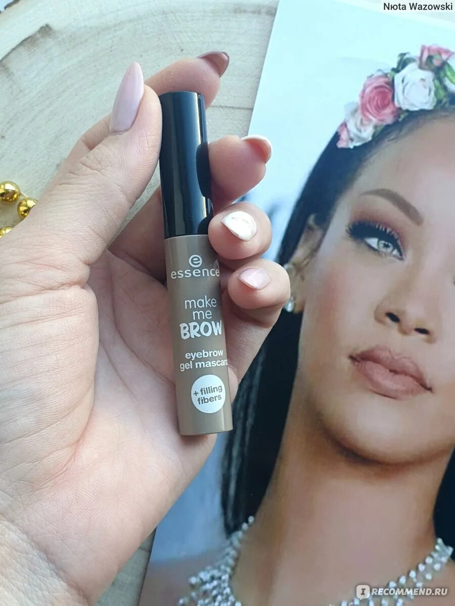 Make me brow. Essence make me brow eyebrow gel. essence make me brow gel mascara оттенки. essence make me brow 04. essence make me brow gel mascara 05.