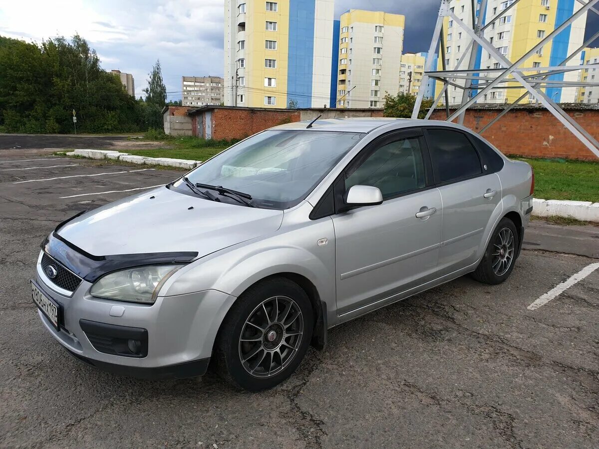 Форд фокус 1. Ford focus 2008 седан белый. Форд фокус 2 хэтчбек 3-х дверный. Ford focus ii 2008 white. Форд фокус авито.
