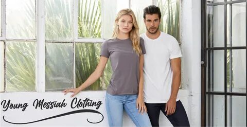 Best love wear