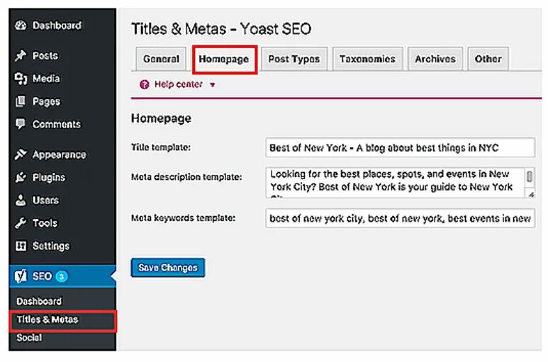 Meta Заголовок. Meta keywords. Плагин WORDPRESS title keywords description. МЕТА ключевые слова. Wordpress meta