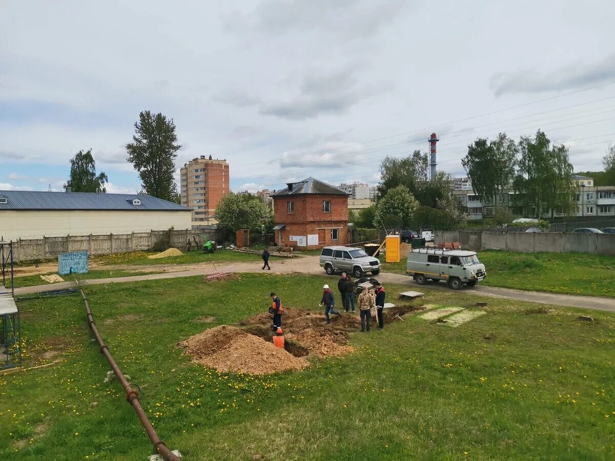 Водозабор тихвин. Горводоканал смоленск. Верхнеясенный водозабор смоленск. Водозабор на реке. Водозабор смоленск.