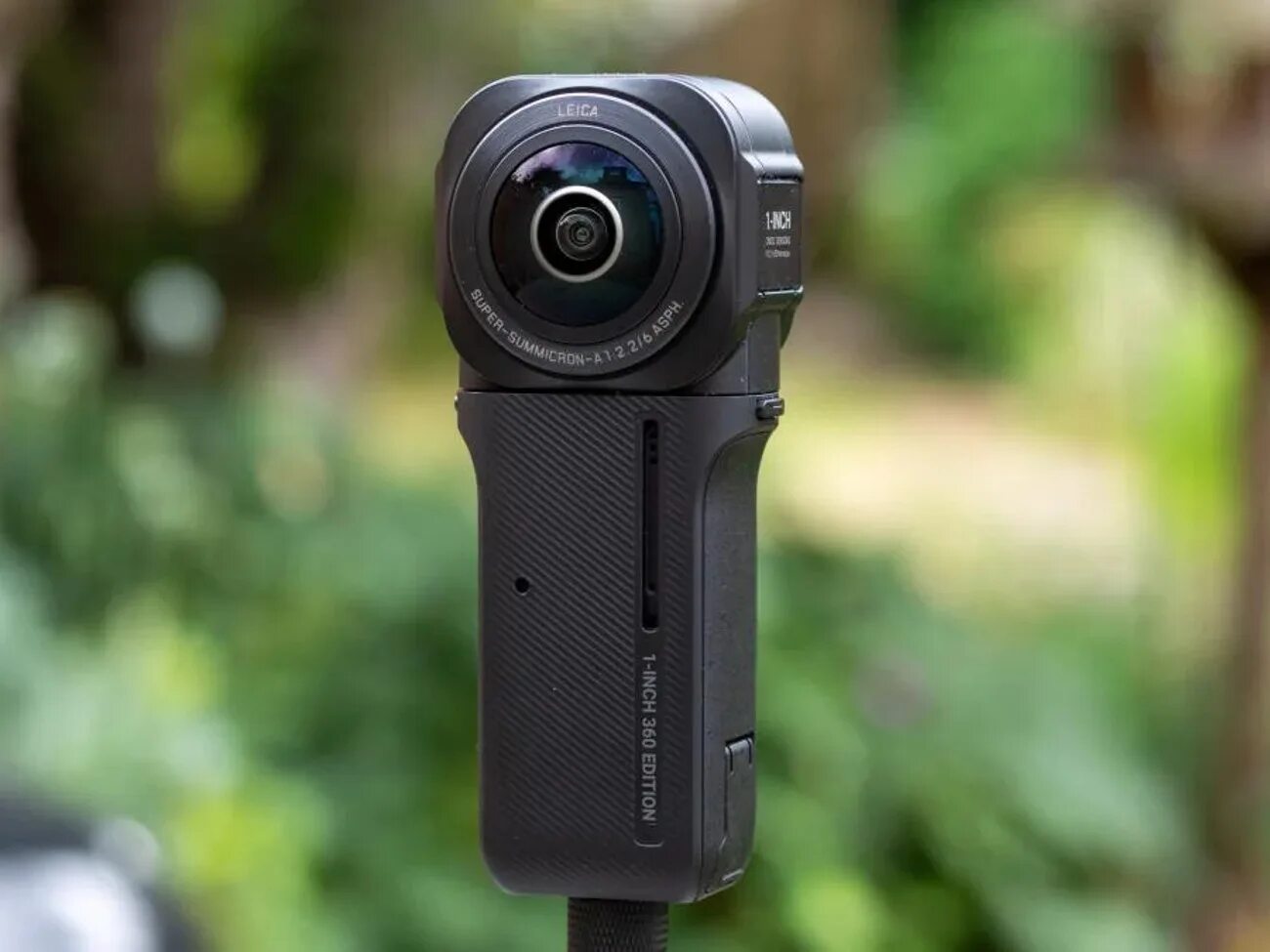Камера insta360 one rs. Insta360 one rs 1-inch. insta360 one rs 1-inch 360 edition. insta360 one rs 1-inch 360 коробка. камера insta360 one rs 4k упаковка.