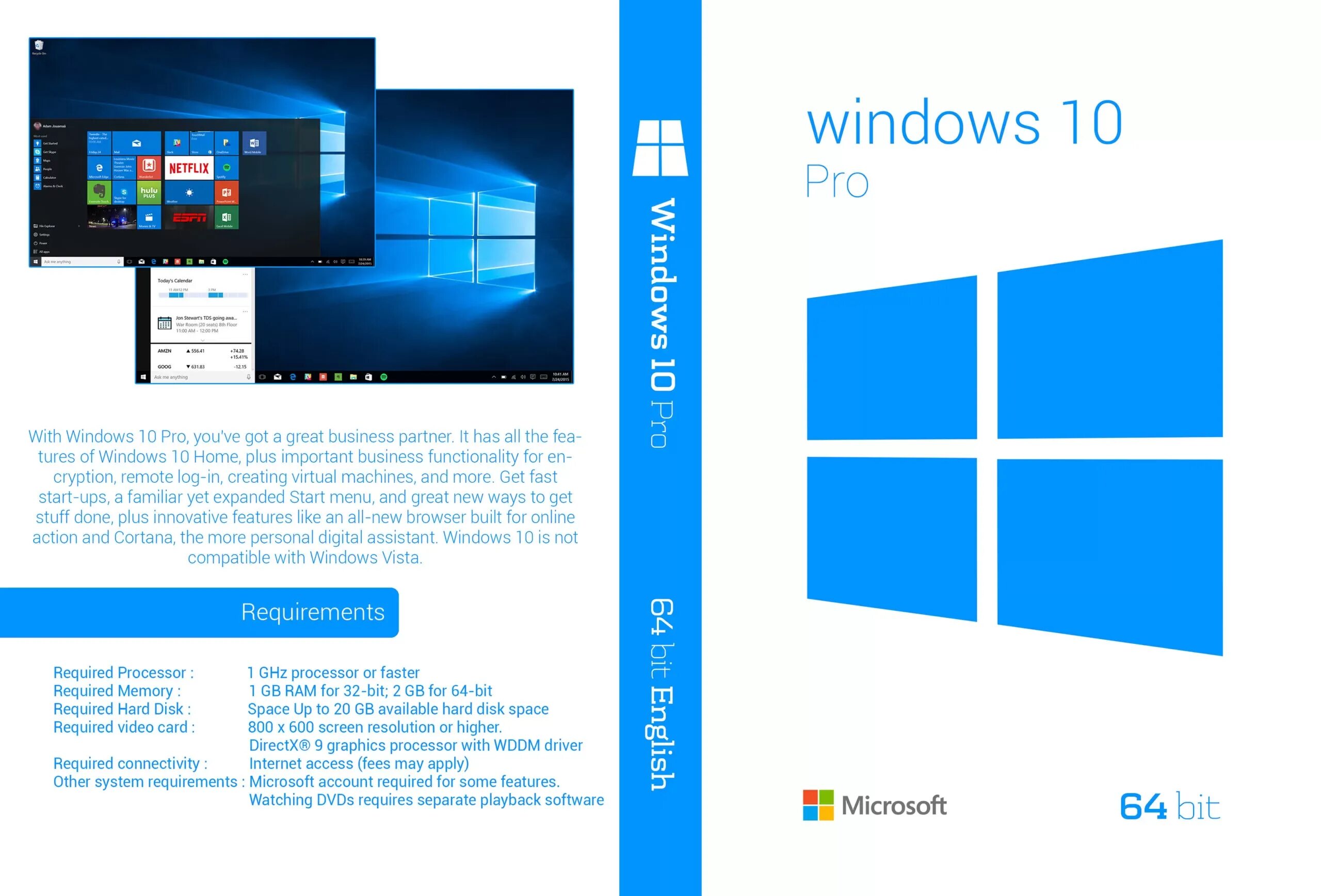 Купить win pro. Обложка диска Windows 10 Pro x64. Windows 10 Pro 64-bit обложка DVD. Двд диск с виндовс 10. Виндовс 10 коробка.