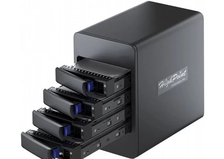 Рейд массивы дисков. Raid 5 HDD USB3.0. Raid 2 HDD. Raid массив Synology. Корпус для HDD 2.5 nas.