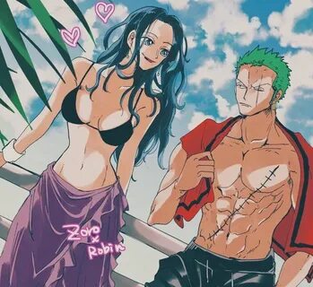 One piece nsfw