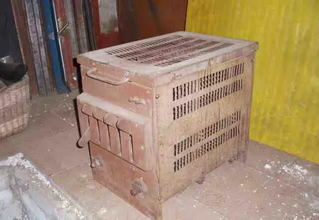 Реостат балластный рб-302. Рб 302. Реостат балластный симз рб-302у2. Реостат рб-302 у2. Реостат балластный рб-306.