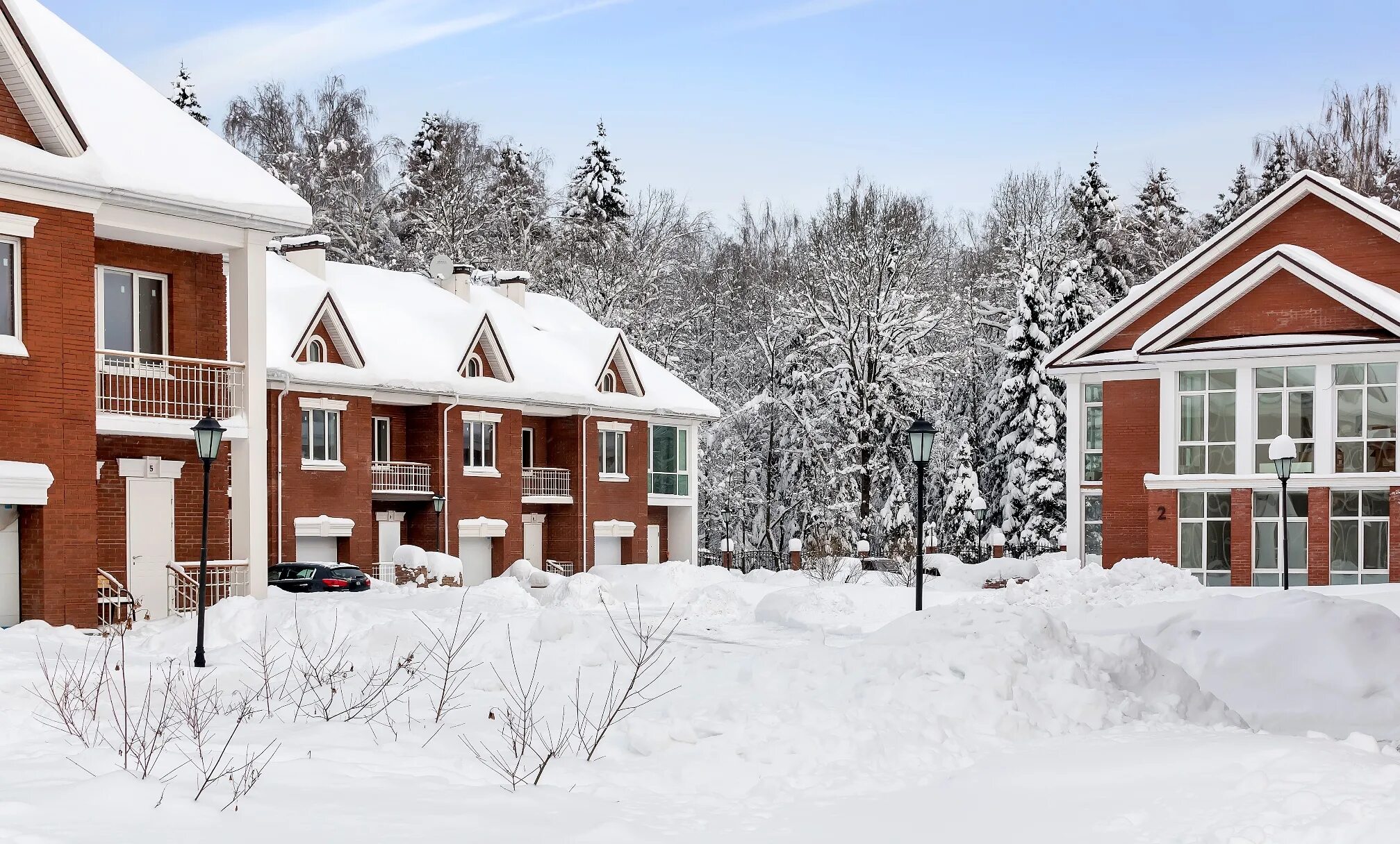 пруд бауш петергоф. загорянка лайф коттеджный поселок. елки лайф коттеджный поселок. кп юсупово лайф парк. группа компаний лосиный остров, коттеджный посёлок загорянка лайф.