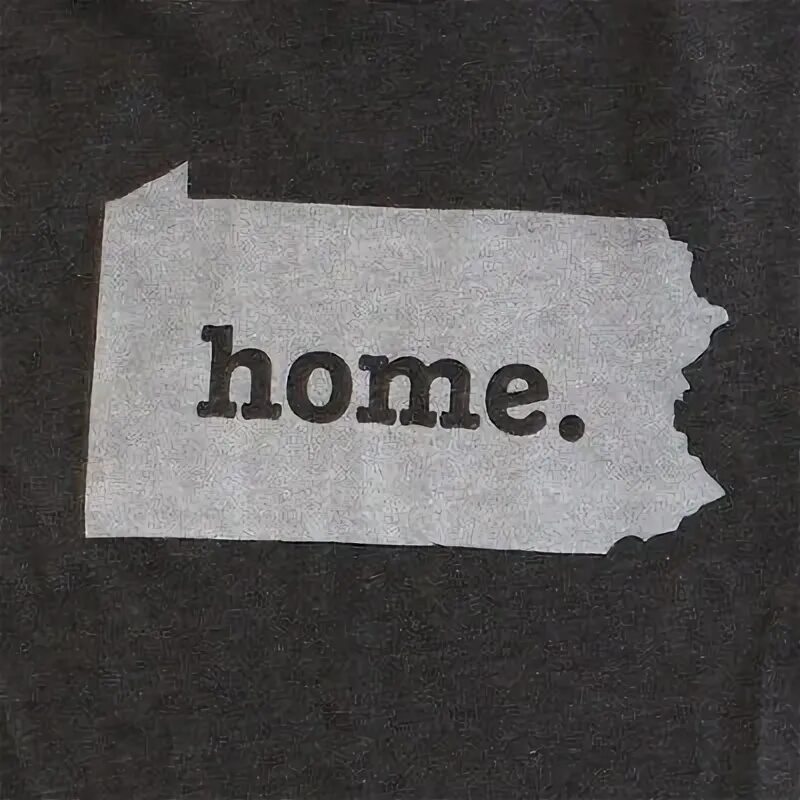 Place i call home. Place i call home