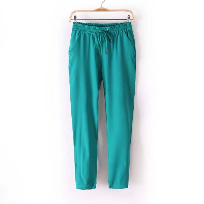 Брюки женские 20 Blancheporte шаровары женские. 23667 Брюки женские EO/ Bobo Sweatpant xw0xw01874. Летние брюки на резинке. Летние брюки женские на резинке. Легкие брюки на лето