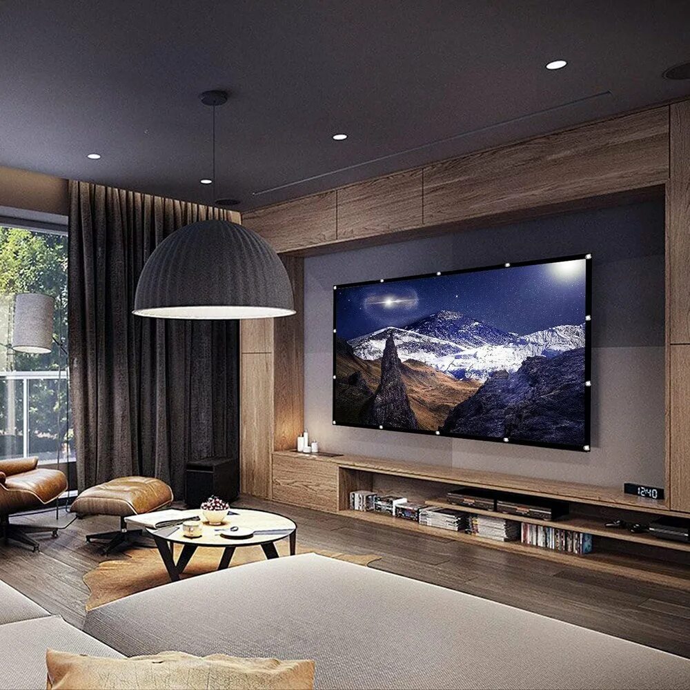 Современная стена с телевизором. Телевизор в интерьере. Современная гостиная. Гостиная в современном стиле. Гостиная с телевизором.
