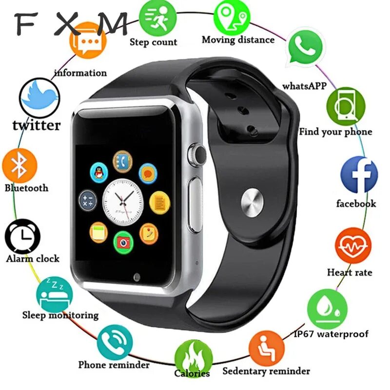Смарт-часы Smart watch a1. Часы смарт вотч а1. Smart часы a1312. Часы смарт вотч 8. Прием смарт часов
