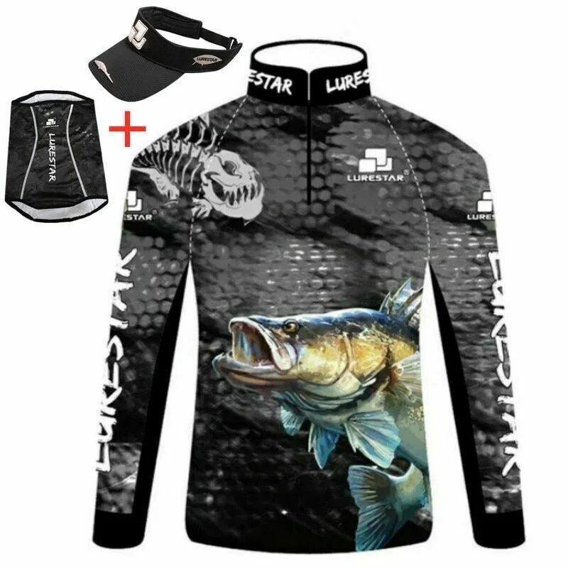 Fishing clothes. Одежда для рыбалки. Одежда для рыбалки спорт. Летняя одежда для спортивной рыбалки. Рыболовная одежда от солнца.