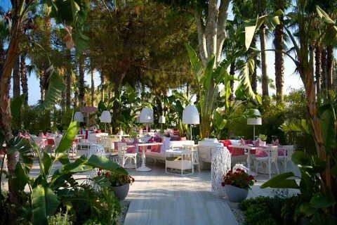 Miramare beach отзывы