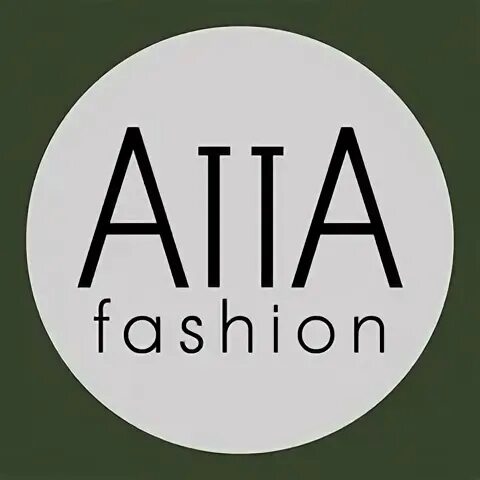 Дизайнерская одежда. Модные коллекции. Art of celine kim. Версаче одежда 2022-2023. Atta fashion.