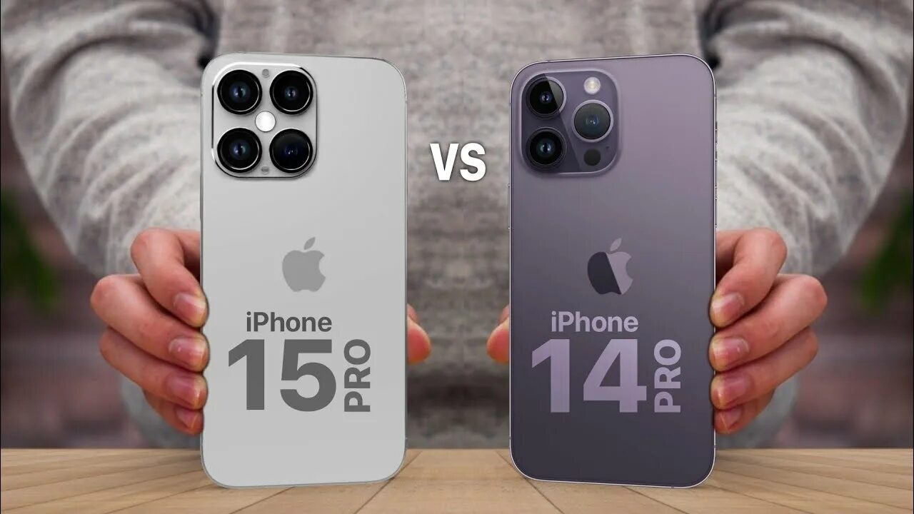 Айфон 15 плюс и 15 про сравнение. Iphone 15 Pro. Iphone 15 Pro vs 14 Pro. Айфон 15 про Макс. Айфон 15 ультра.