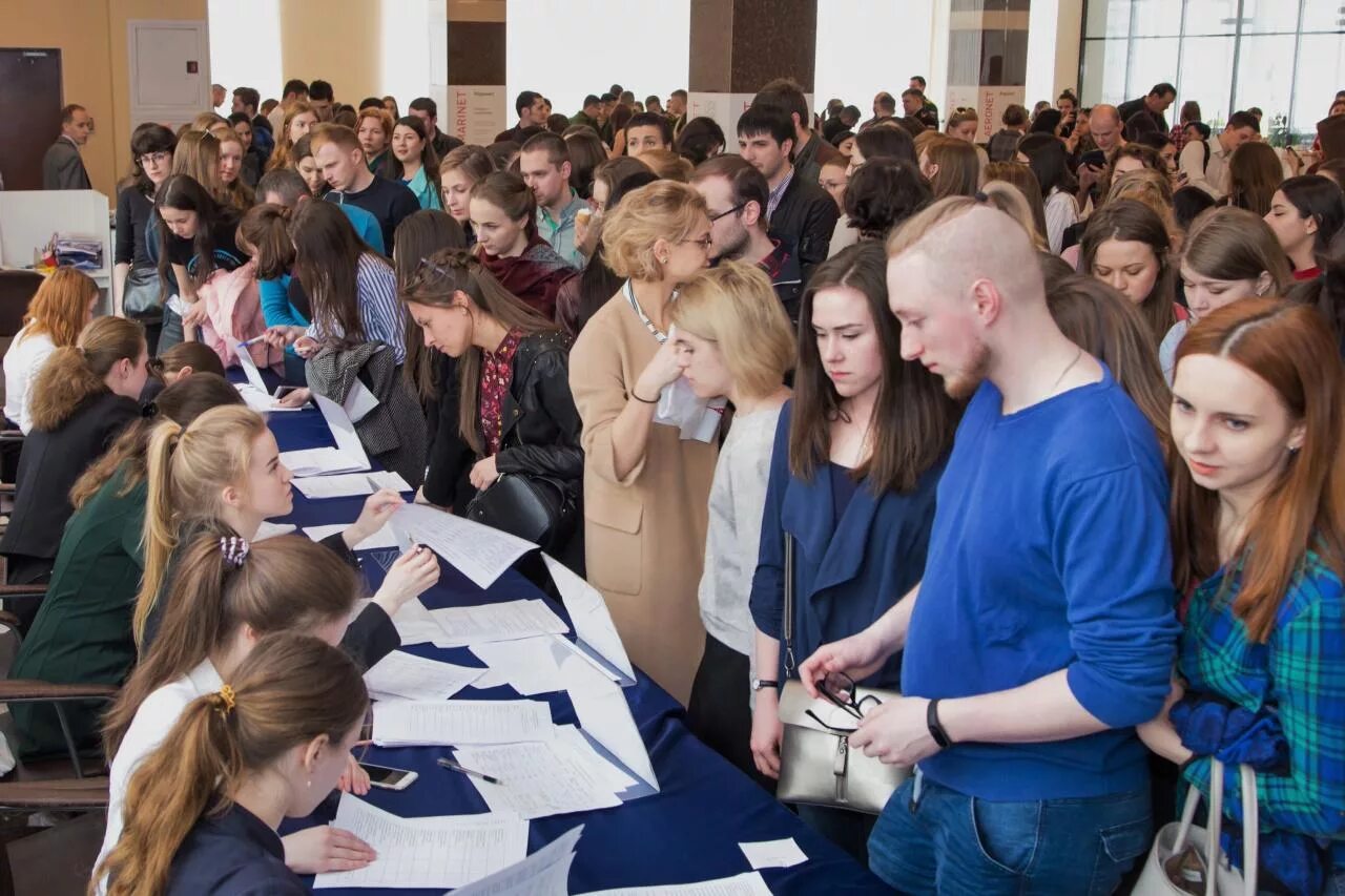 Сайт санкт петербургский медицинский университет. Финляндия медицинский университет выпускники. Санкт-Петербургский медицинский университет. Новгород медицинский университет. Первый медицинский СПБ.