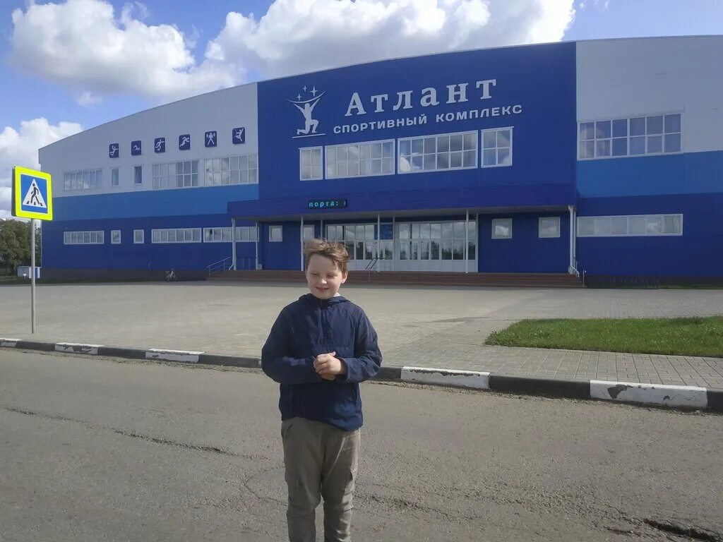 атланта липецк комплекс. спортивная школа атлант липецк. бассейн кузьминские отвержки липецк атлант. спорткомплекс атлант кузьминские отвержки. атланта липецк комплекс.