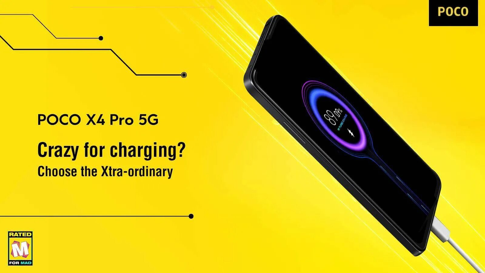 Зарядка poco x5 5g. Поко х4 про 5g 256гб. Poco x4 Pro 5g Индия. Зарядка на poco x4 Pro. Poco 5g зарядка.