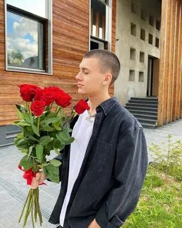 Блогер тим