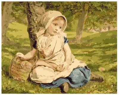 More sophie anderson