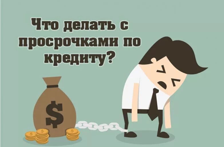 Просрочка по кредиту. Просроченный кредит. Долг по кредиту. Последствия просрочки займа.