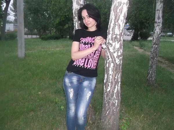 Девчонки пласта плохие. Девочка пласт. Девочка пласт. Татьяна город пласт. Девочка пласт.