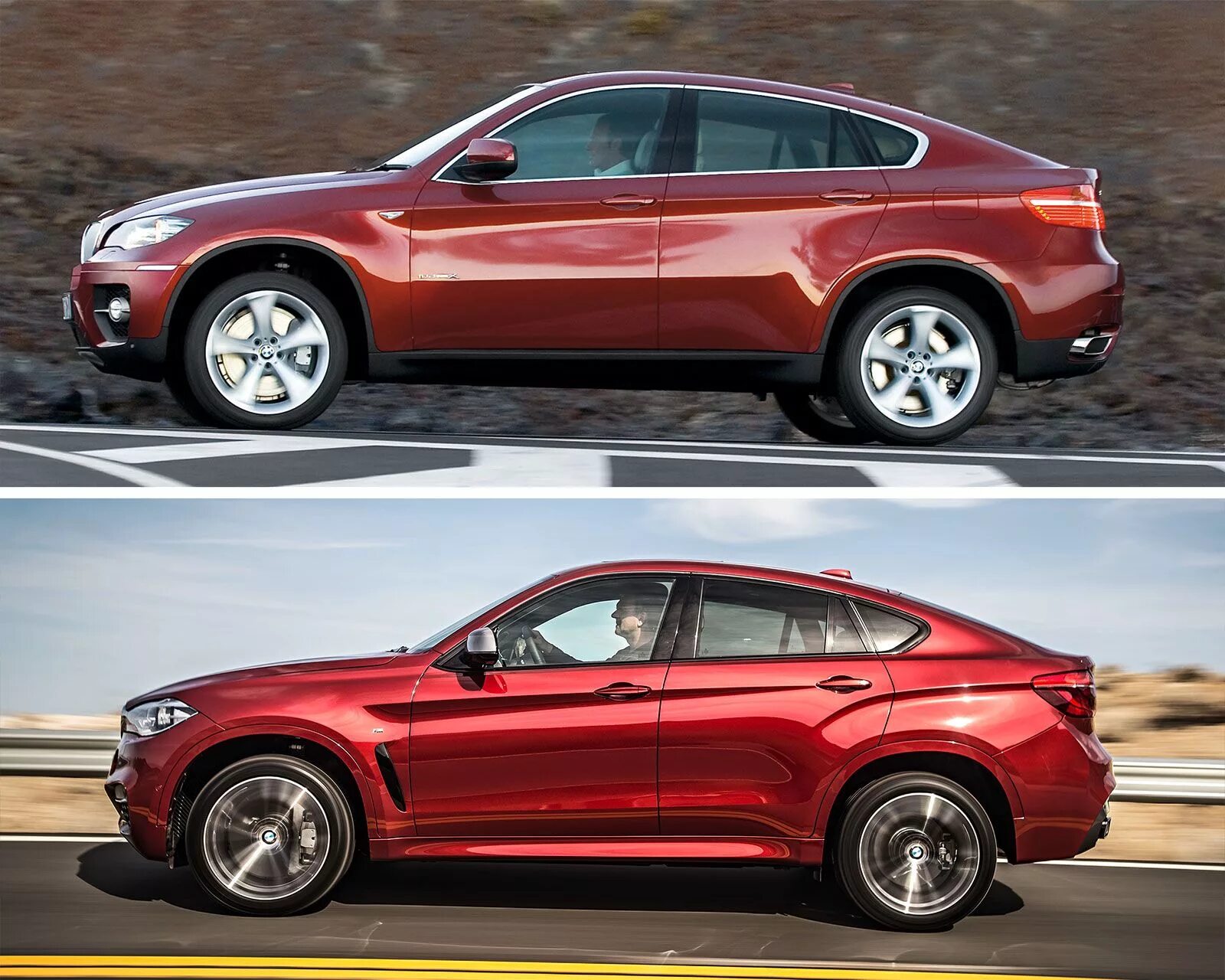 БМВ x4 и БМВ x6. БМВ Икс 6. BMW x6 Urus. BMW x6 BMW x4. X6 vs x4