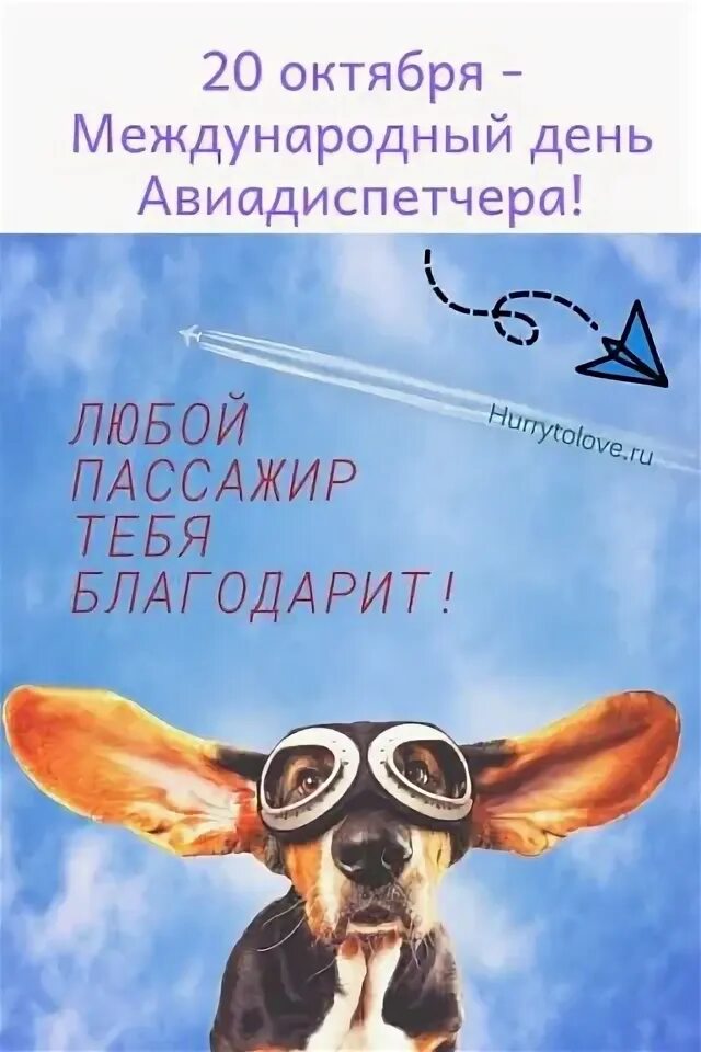 Поздравление с международным днем авиадиспетчера. Конспект авиадиспетчера книга. поздравления с днём рождения мужчине авиадиспетчеру.