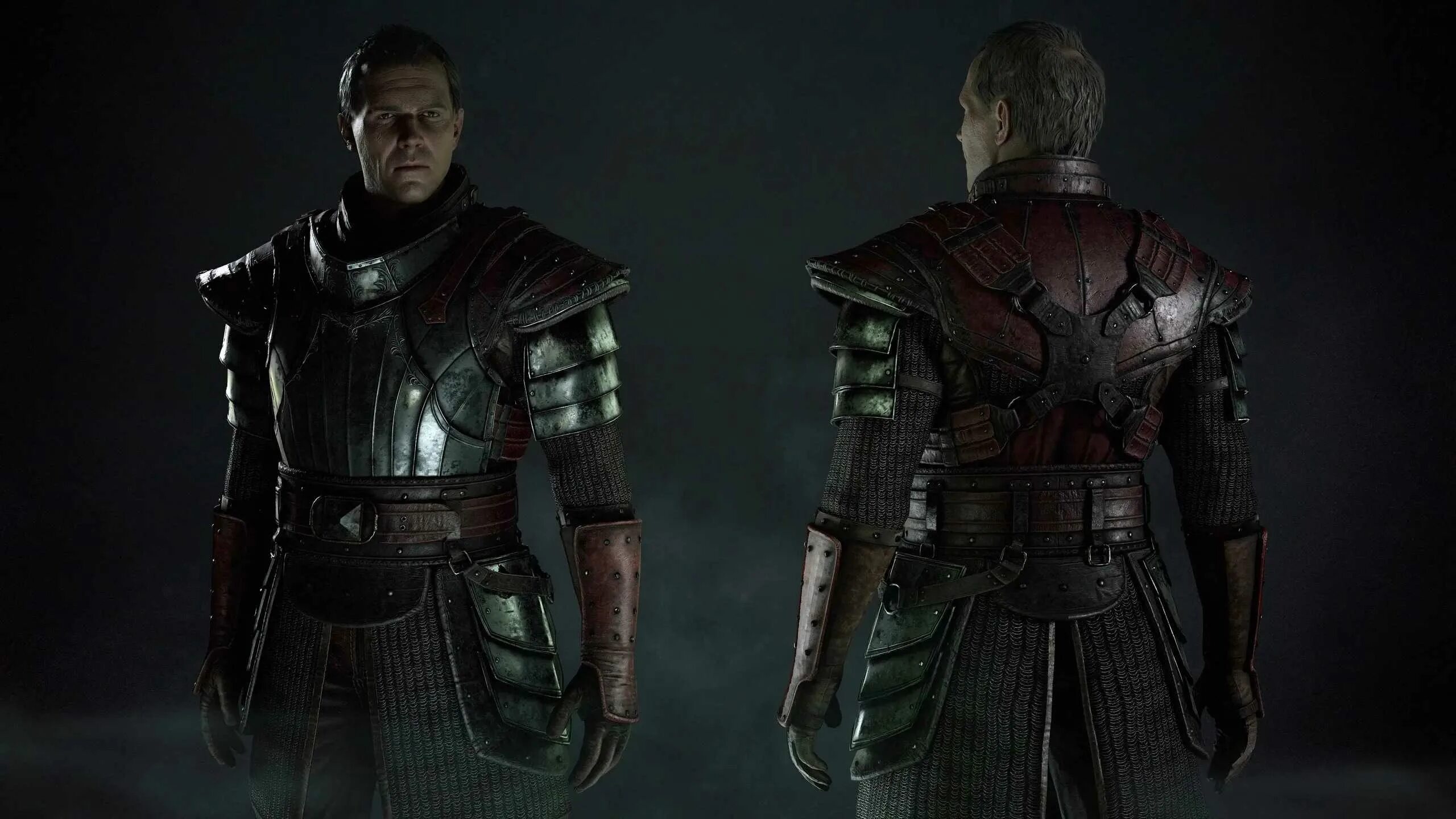 Gothic 1 remake дата. Готика 1 ремейк. gothic remake доспехи. готика 1 броня. доспехи аренов.