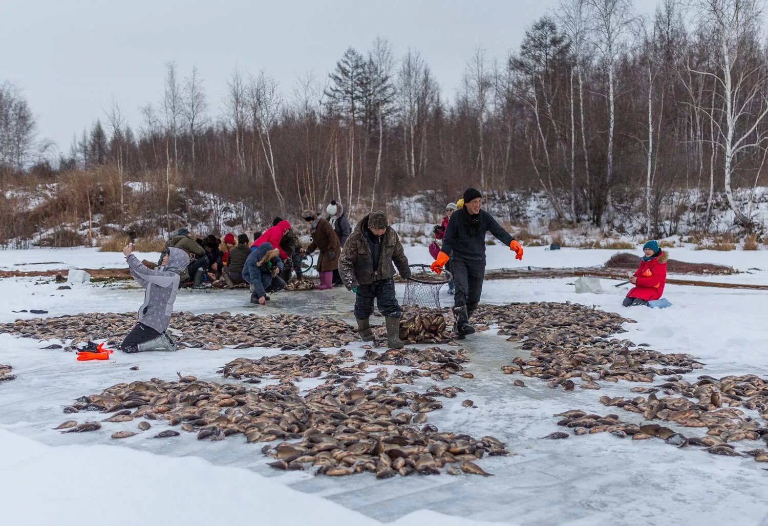 Мунха. Рыбалка в Якутии мунха. Рыбалка в Якутии 2023. Зимняя рыбалка в Якутии 2021.