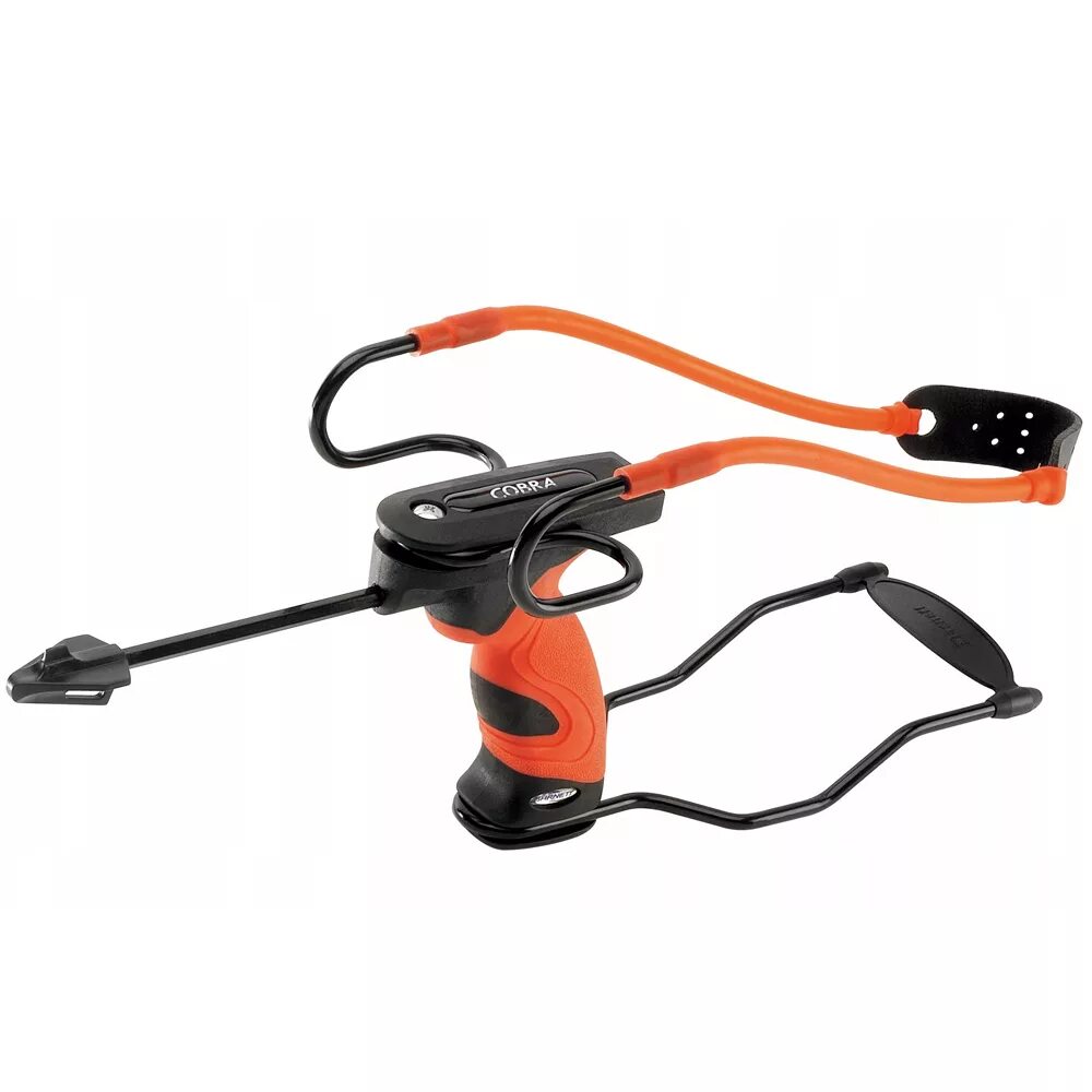 Мощная профессиональная рогатка slingshot professional hunting. Рогатка норин с упором. Рогатка из дерева. Рогатка (advance) david. Рогатка спортивная - в52.